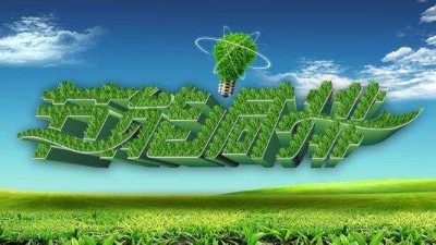 執(zhí)信環(huán)保：以初心為炬 向綠色未來(lái)而行