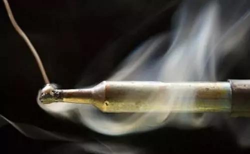 bc2d2fa519234e3ba27ea784b987932e_2 bc2d2fa519234e3ba27ea784b987932e_2