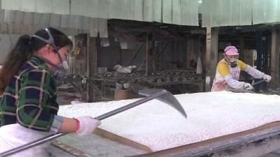 專業(yè)集塵器廠家，執(zhí)信環(huán)保帶您了解集塵器的除塵效率！