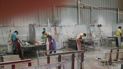 除塵器,集塵器生產(chǎn)制造廠家,執(zhí)信環(huán)保！