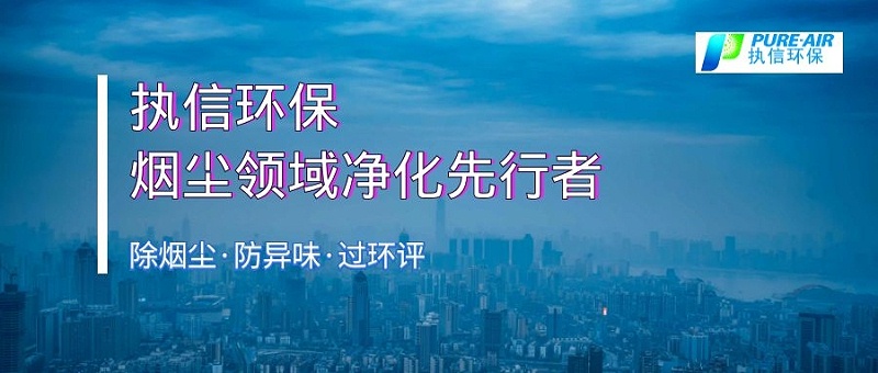 ce48984a3a614d2e8156df2847693d6e_2 ce48984a3a614d2e8156df2847693d6e_2