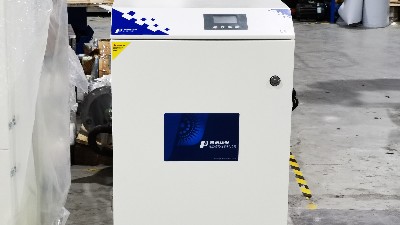 工業煙霧凈化器,焊接煙霧凈化器,執信環保暢銷全球50多個國家！