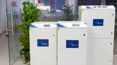 切割煙霧凈化器,切割煙霧凈化機(jī),激光煙霧凈化機(jī)