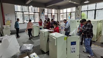 移動式單機除塵器,焊接機除塵設備,執信環保是企業的不二選擇！