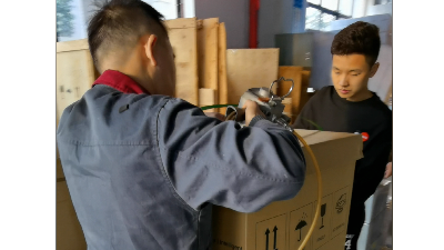 工業(yè)集塵器-工業(yè)車間集塵器-執(zhí)信環(huán)保,10年行業(yè)專家制造！