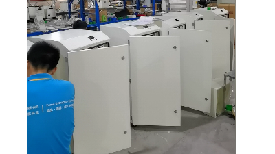 工業(yè)集塵器-粉塵集塵器-執(zhí)信環(huán)保科技,幫助企業(yè)解決粉塵煩惱！