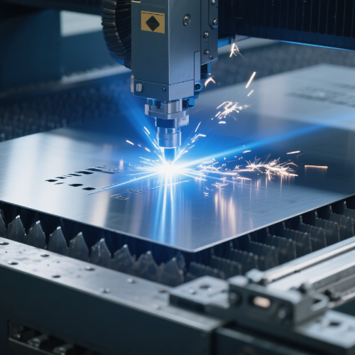 品牌與實力：多米諾為何選擇執(zhí)信環(huán)保 —— 深度解析合作背后的邏輯與價值