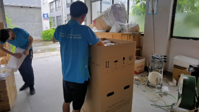 工業(yè)車(chē)間集塵器,車(chē)間集塵器,粉塵集塵器,煙塵集塵器！