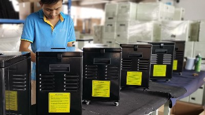 激光打標煙霧凈化機 激光打標煙霧凈化機