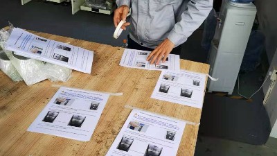 凈化車(chē)間廢氣污染提高生產(chǎn)效率，執(zhí)信環(huán)保車(chē)間廢氣凈化設(shè)備！