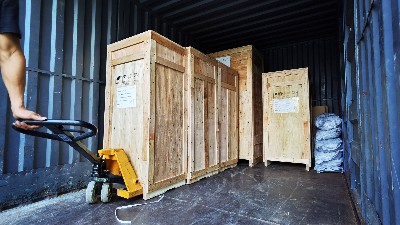 焊錫煙霧凈化器怎么樣,執信環保焊錫煙霧凈化器除煙凈化！