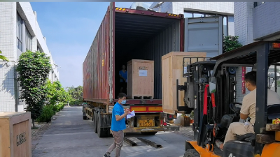 工業集塵器廠家