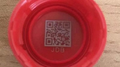 關注食品打標健康安全，執(zhí)信環(huán)保激光打標煙霧過濾器！