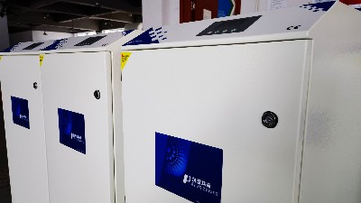 脈沖清灰除塵器,車間粉塵除塵器,執(zhí)信環(huán)保煙塵設備安全可靠！