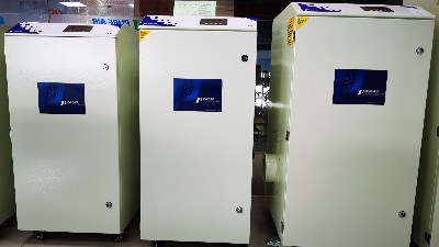 工業(yè)集塵器-工業(yè)吸塵設備-東莞執(zhí)信環(huán)保廠家直銷！