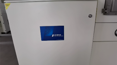 移動(dòng)式工業(yè)集塵器-車間濾筒集塵器-執(zhí)信環(huán)保,廠家直銷！