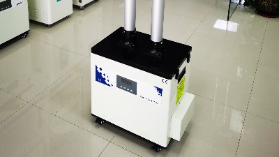 執(zhí)信環(huán)保-PCB焊錫煙霧過(guò)濾器-焊錫煙霧凈化器-品質(zhì)保障,節(jié)能高效！