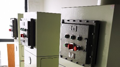 工業(yè)防爆式吸塵器-防爆工業(yè)除塵器-執(zhí)信環(huán)保,品質(zhì)保障,售后完善！